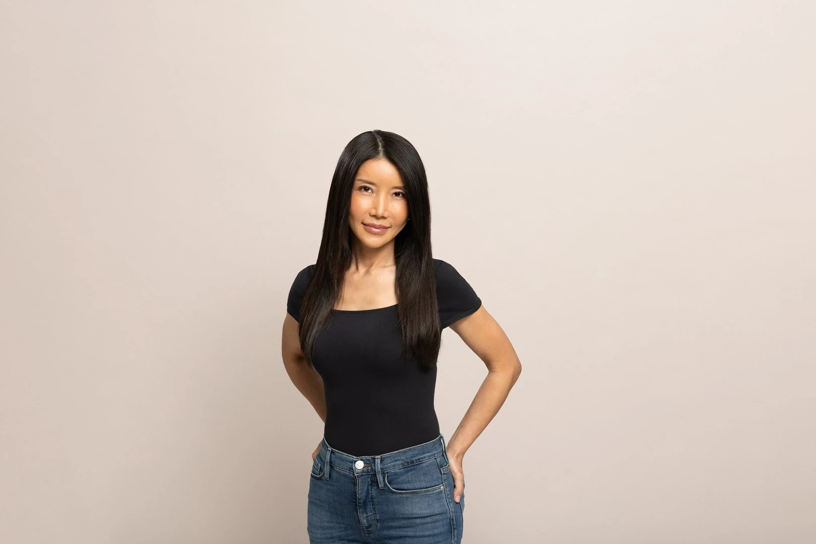 Multistyler Shark HD333EU, bel