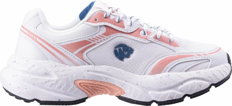 Superge za ženske Iguana, bele