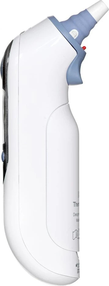 Termometer za uho Braun ThermoScan 7 IRT6520, bel