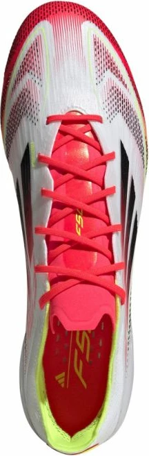 Futbalske superge za moške adidas, večbarvne