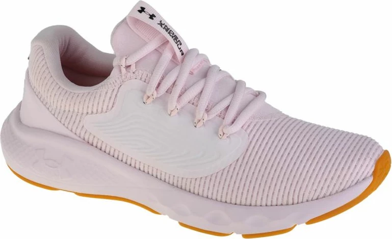Superge, Under Armour, ženske, rdeče