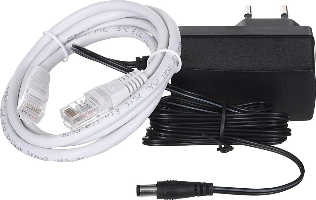 Brezžični usmerjevalnik Archer AX23 TP-Link, dvopasovni 2,4 GHz / 5 GHz, črn