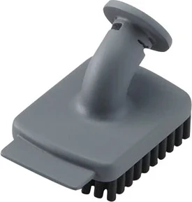 Sesalnik Black & Decker FSMH13E10-QS