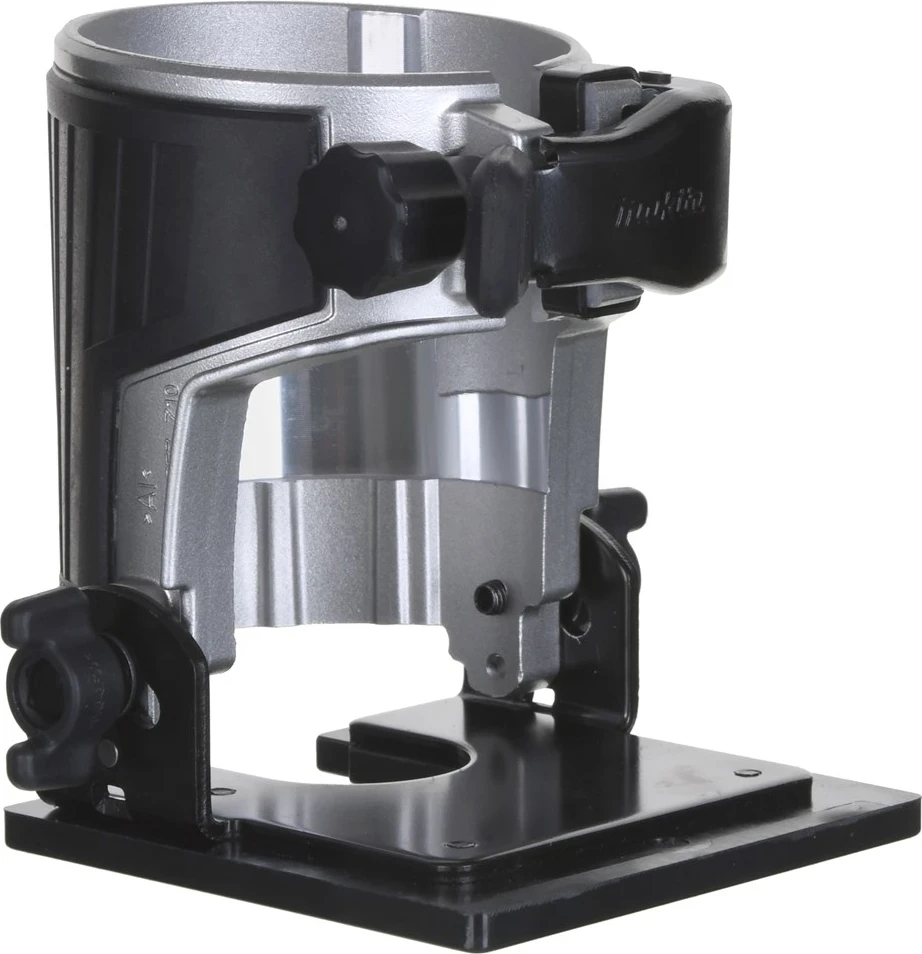 Električni rezkalnik in rezalnik, MAKITA RT0702CX2J, 710 W