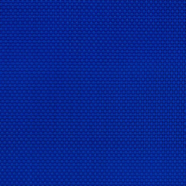 Blazina modre barve 2x1 za direktorski naslanjač FH5272.01 46.5χ53χ80