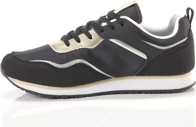 Superge, U.s. Polo Assn., črne