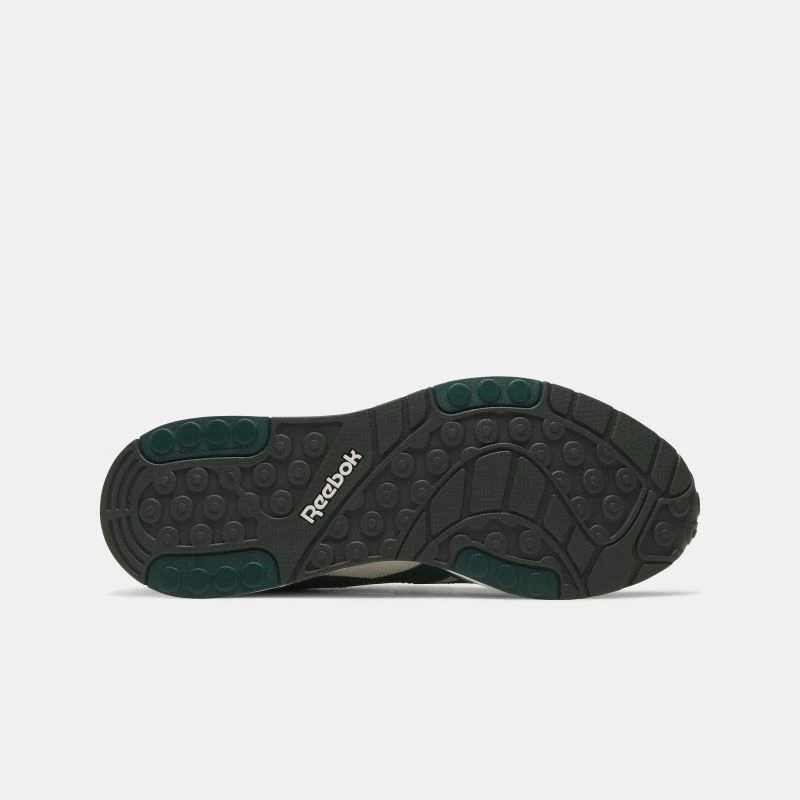 Moške atlete Reebok, sive Moške atlete Reebok, sive