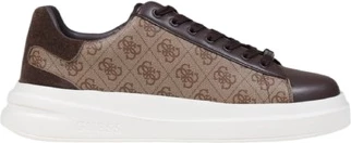 Superge za moške, kava, Guess