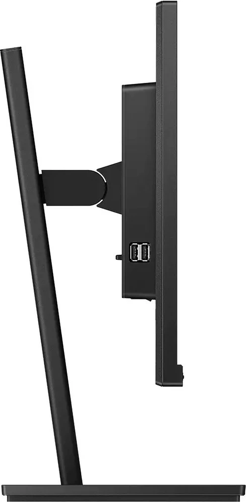 Monitor 27" Full HD LED, Philips B Line 272B1G/00, črn Monitor 27" Full HD LED, Philips B Line 272B1G/00, črn