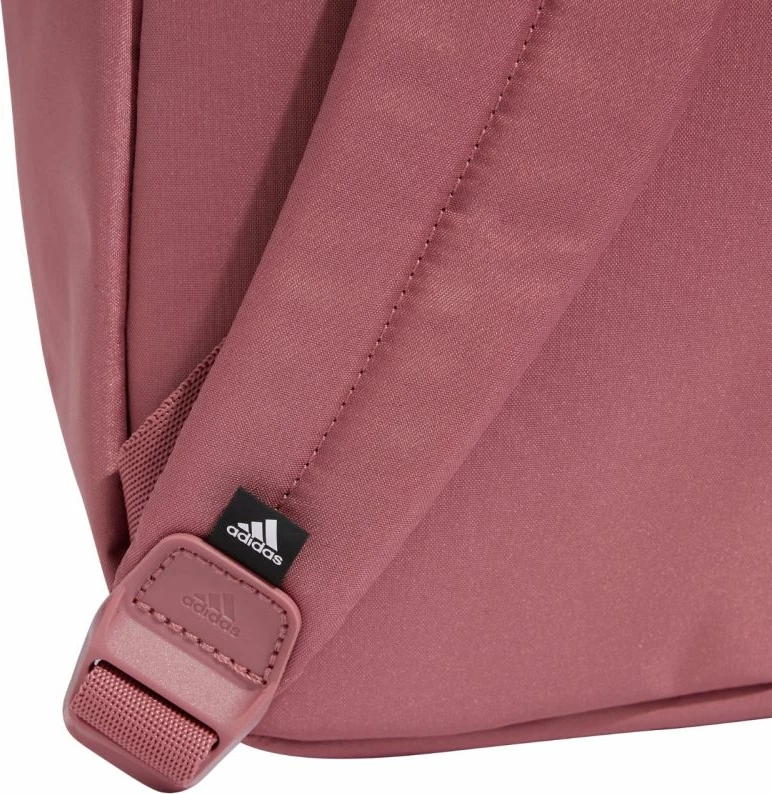 Ženska nahrbtnik adidas, rožnat