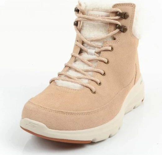 Superge Inny, bež, ženske Superge Inny, bež, ženske