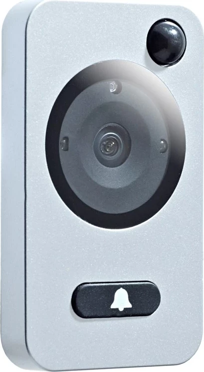 Digitalni pogled za vrata Yale 45-5800-1443-00-6011