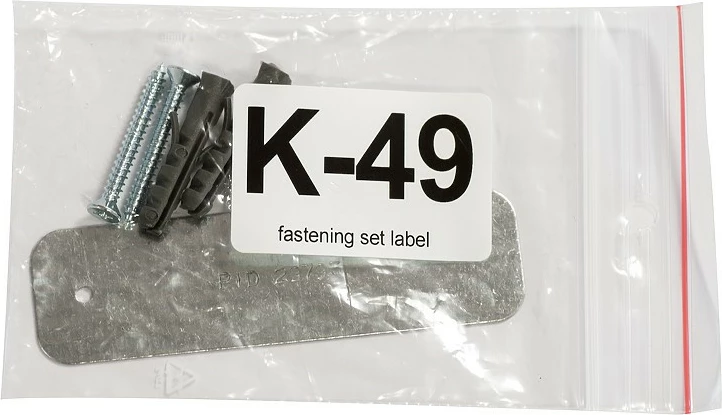 Zunanji switch MikroTik CRS504-4XQ-OUT, upravljan, L3, Fast Ethernet, bel Zunanji switch MikroTik CRS504-4XQ-OUT, upravljan, L3, Fast Ethernet, bel