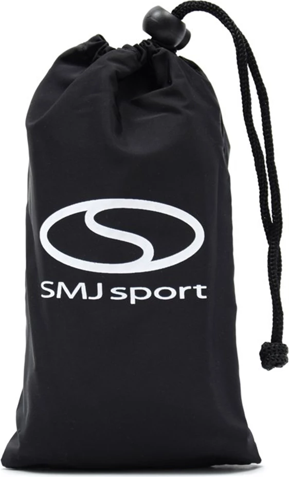 Set odpornih trakov za telovadbo, SMJ EX003, 5 kos, unisex