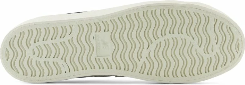 Unisex superge New Balance, črne