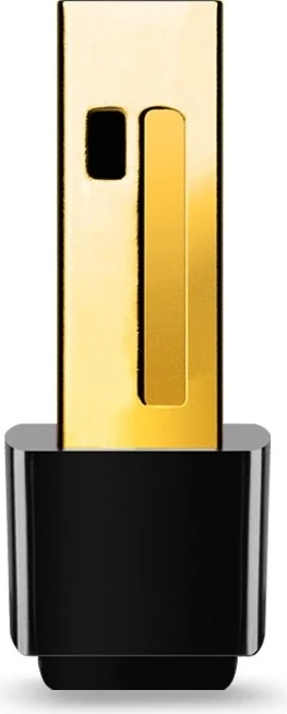 Brezžični USB adapter TP-Link TL-WN725N