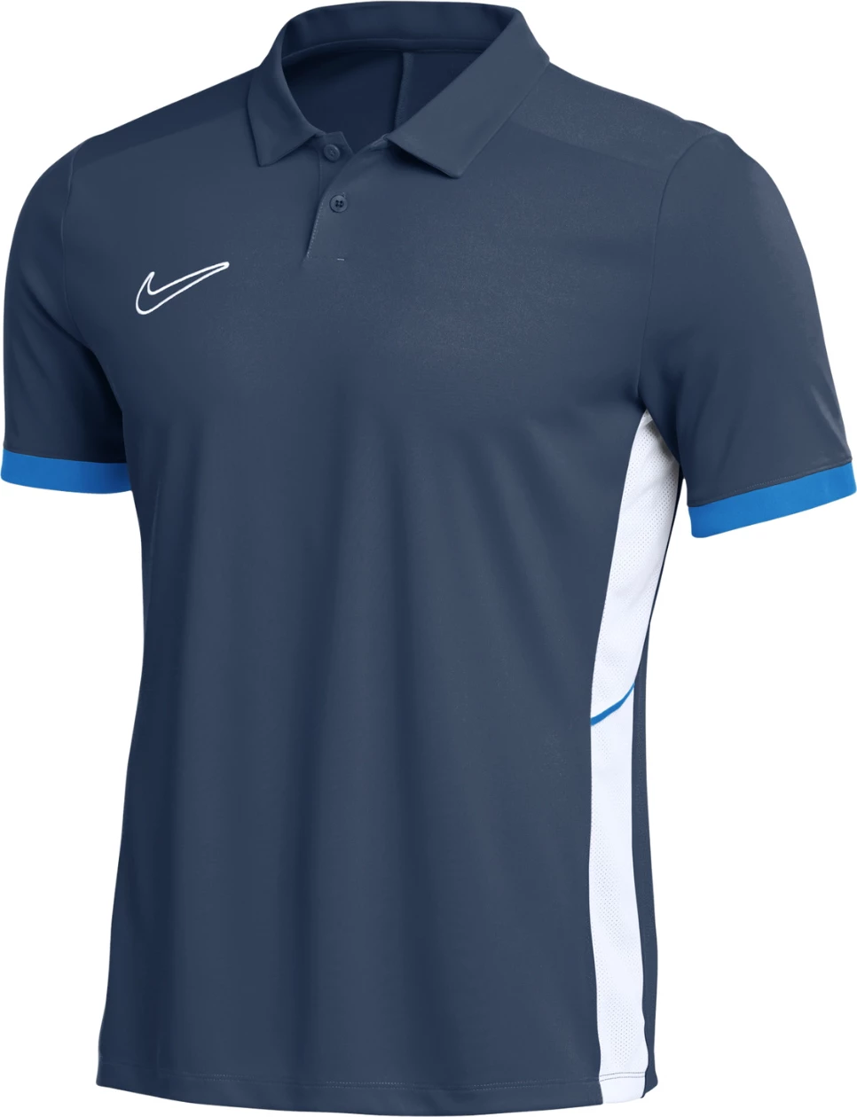 Majica za moške Nike, navy