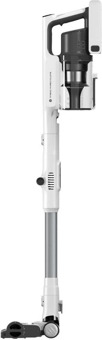 Sesalnik Tineco Pure One A50S, bel