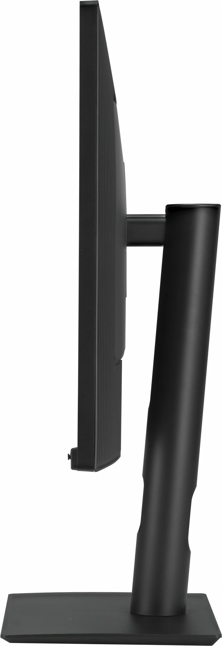 Medicinski monitor ASUS HA2441A, 23,8", Quad HD, črn