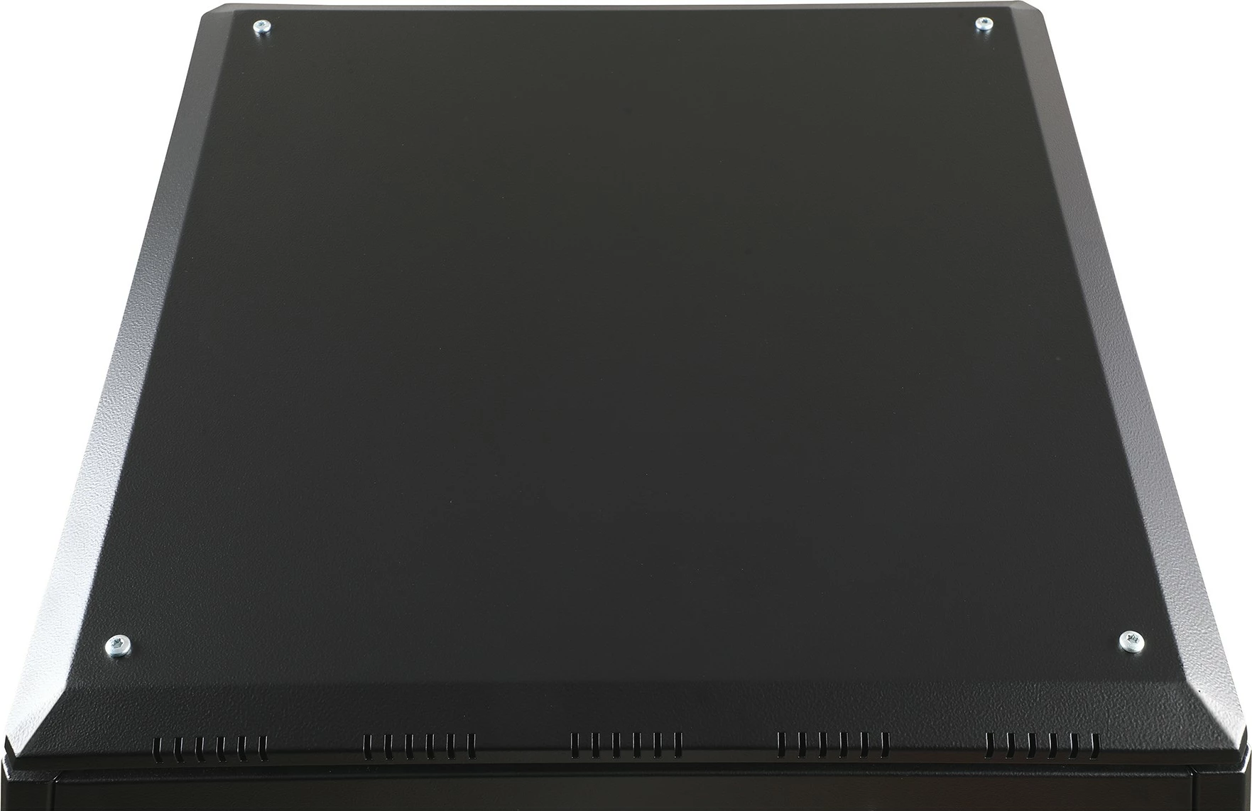 Omara za omrežje Digitus Unique 36U, 1787x600x600 mm, črna