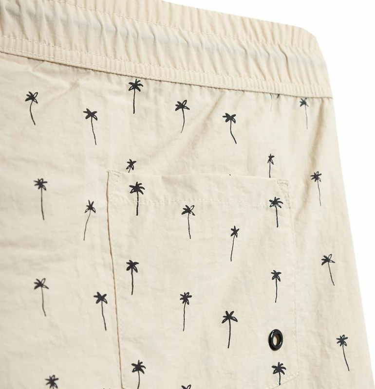 Plavalne kratke hlače, Outhorn, moške