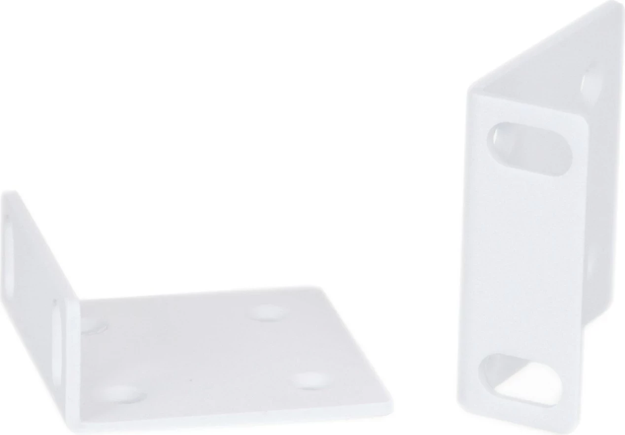 L3 preklopnik MikroTik CRS312-4C+8XG-RM, 10G Ethernet, bel