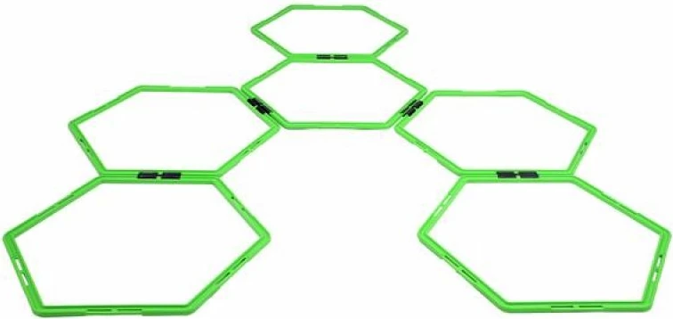 Mreža za koordinacijo HMS SKR06