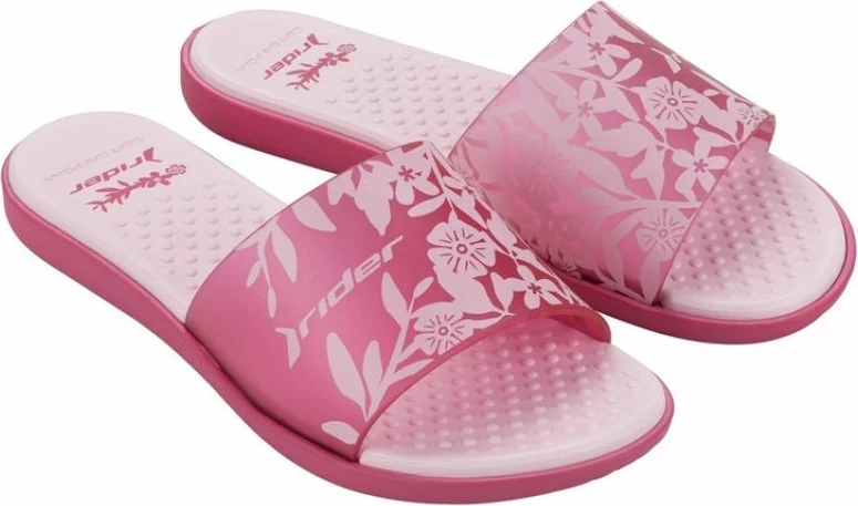 Flip-flopi Rider, rožnati