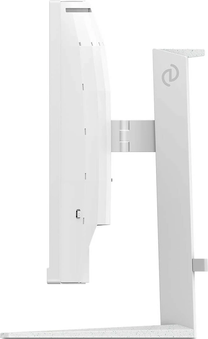 Zaokrožen 32-palčni monitor Full HD, 1 ms, 180 Hz — Philips Evnia 5000 32M2C5501/00, bel Zaokrožen 32-palčni monitor Full HD, 1 ms, 180 Hz — Philips Evnia 5000 32M2C5501/00, bel