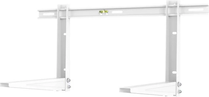 Univerzalni nosilec za klimatske naprave Superior AirFix Pro 140 kg