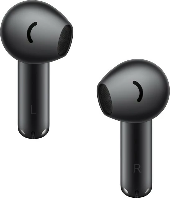 Brezžične slušalke za klice/muziko Freebuds SE 3, Huawei, črne