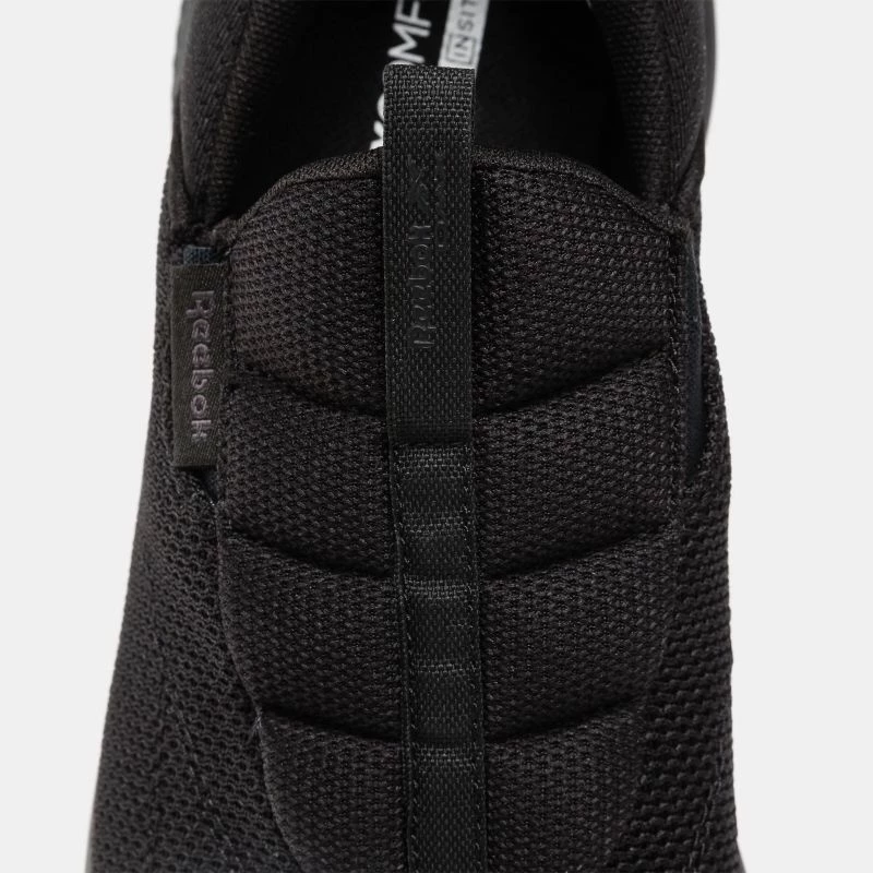 Superge, Reebok, moške, črne Superge, Reebok, moške, črne