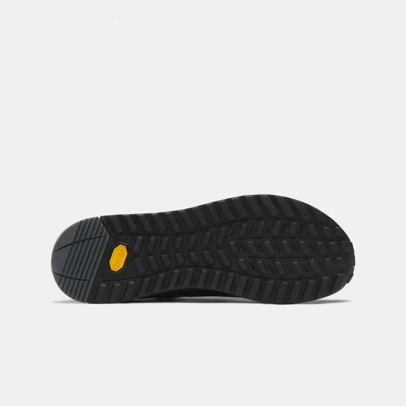 Trenirke za moške Reebok, sive Trenirke za moške Reebok, sive