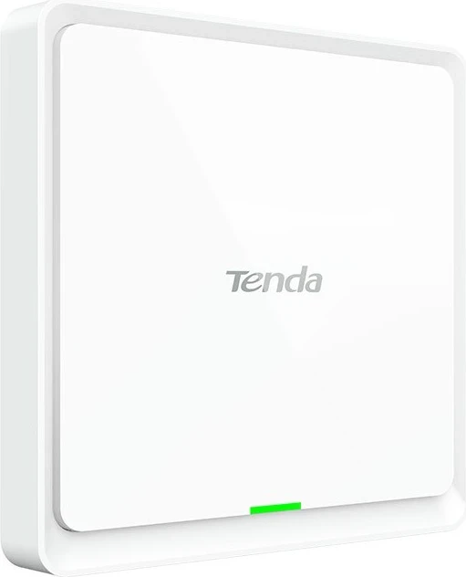 Pametno stikalo Tenda SS3 EU, primerno za dom