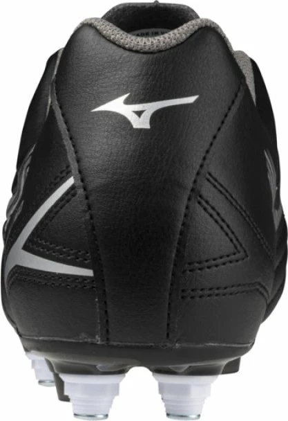 Nogometne superge za moške Mizuno, črne