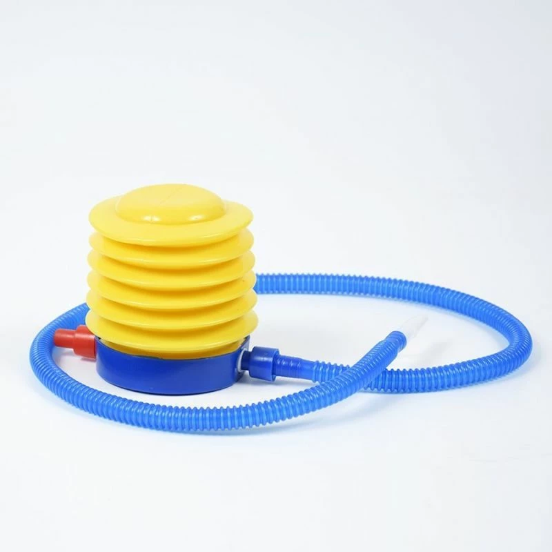 Vadbeno ravnotežna platforma SMJ, unisex, modra