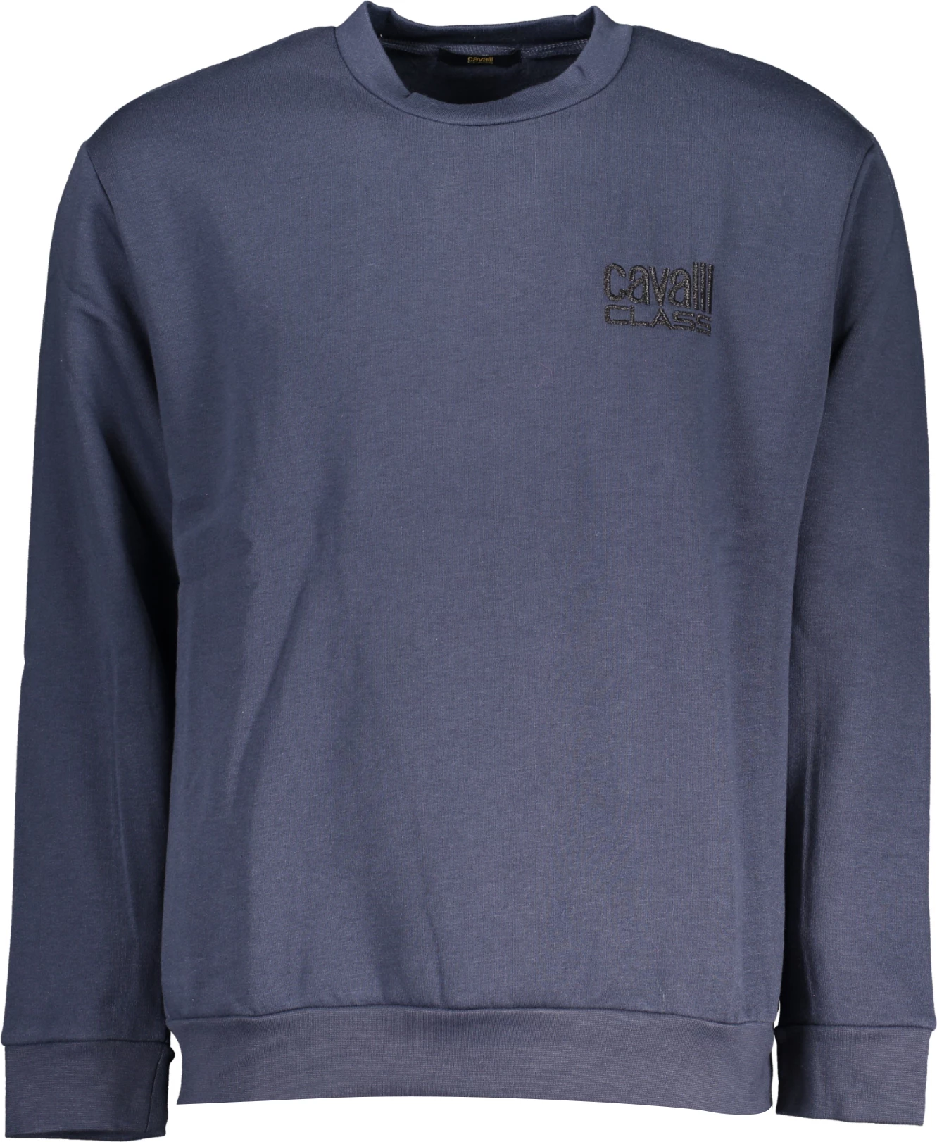 Duks, Cavalli Class, modra