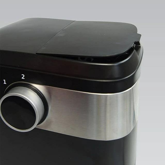 Električni mlinček za meso Maestro MR-854, 1500 W, črn