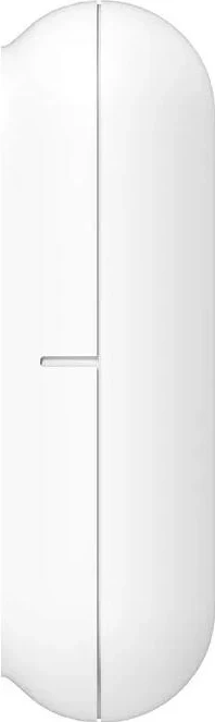 Pametni senzor za vrata in okna Aqara P2, bel