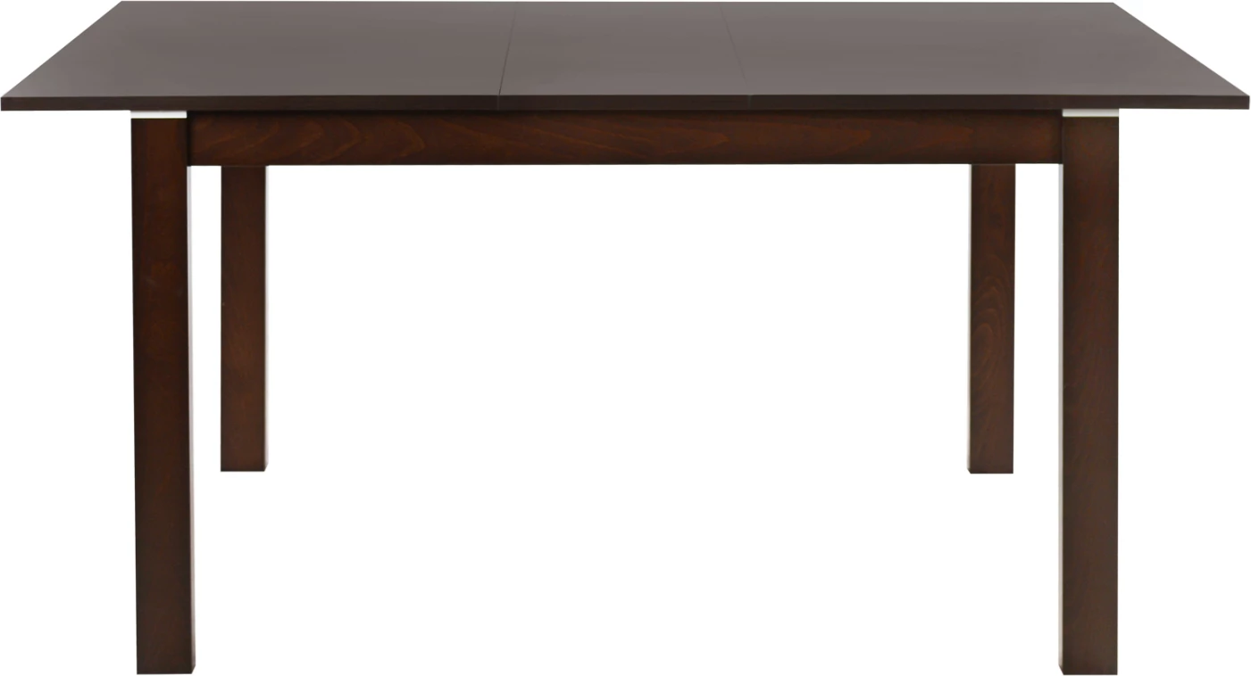 Set jedilne mize 5 kosov Miza odprta & 4 stoli FH10053