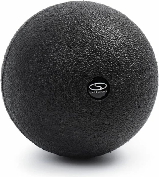 Masažna žoga SMJ, za moške in ženske