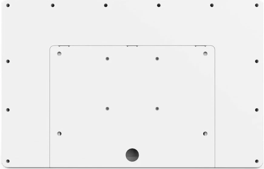 Tablica za upravljanje sestankov ALLNET Meetingraum RGB LED 15 palcev RK3399 Android 10 NFC/RFID bela Tablica za upravljanje sestankov ALLNET Meetingraum RGB LED 15 palcev RK3399 Android 10 NFC/RFID bela