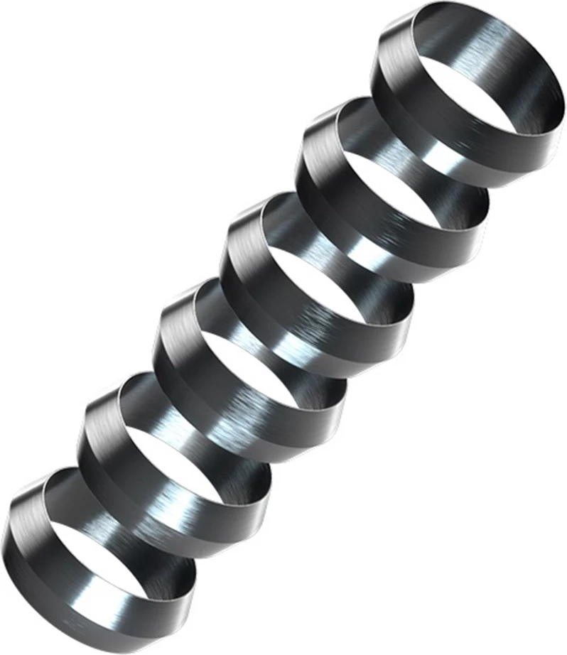 Igralni dodatki Harrows, unisex