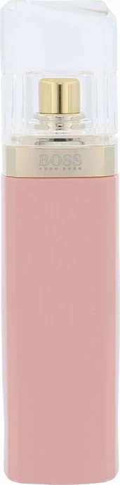 Eau de Parfum za ženske Boss Ma Vie HUGO BOSS, 50 ml