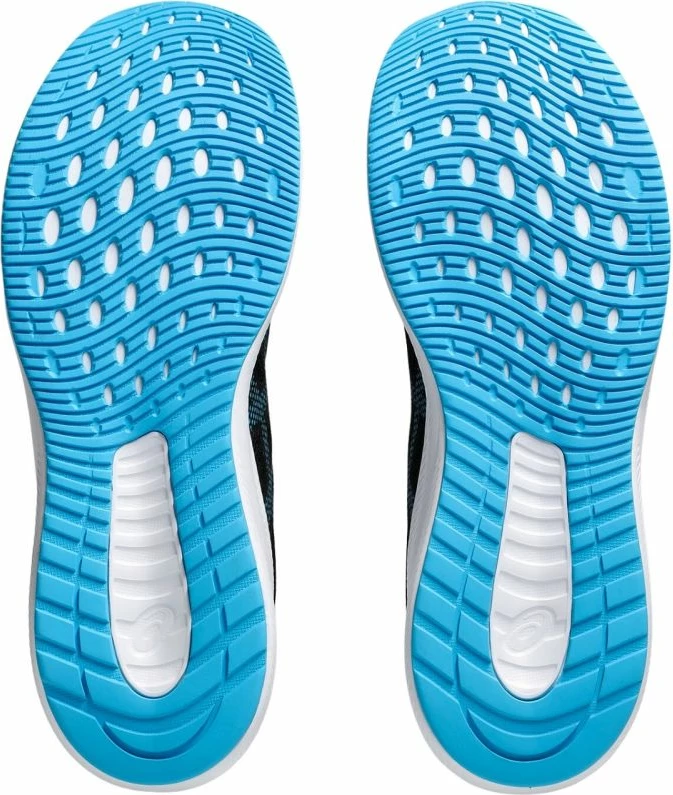 Superge, Asics Patriot 13, črne