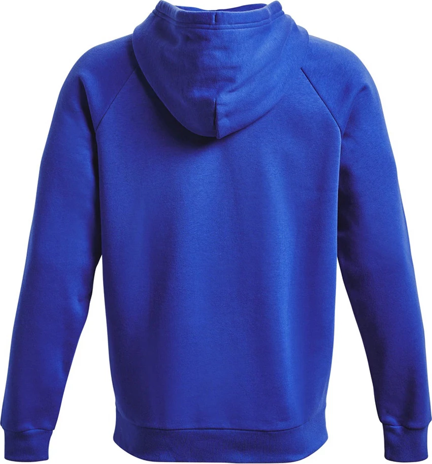 Duks za moške Under Armour, moder