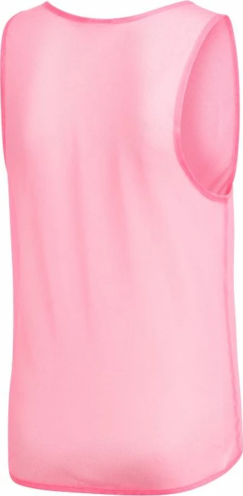 Trenirna majica adidas za moške, rožnata