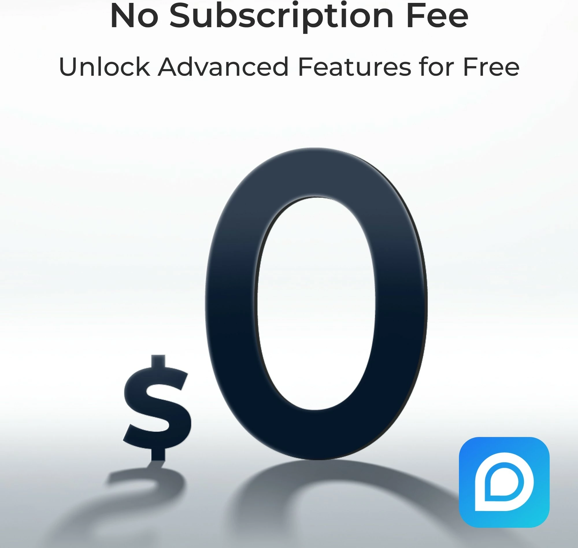 Pametna varnostna kamera Reolink P340, 12MP PoE, barvni nočni vid, obvestila za osebe/vozila/živali, dvosmerni zvok, notranja in zunanja, povezana, 700 lm, 6500 K, notranja antena