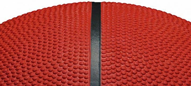 Košarkarska žoga Molten BG2000