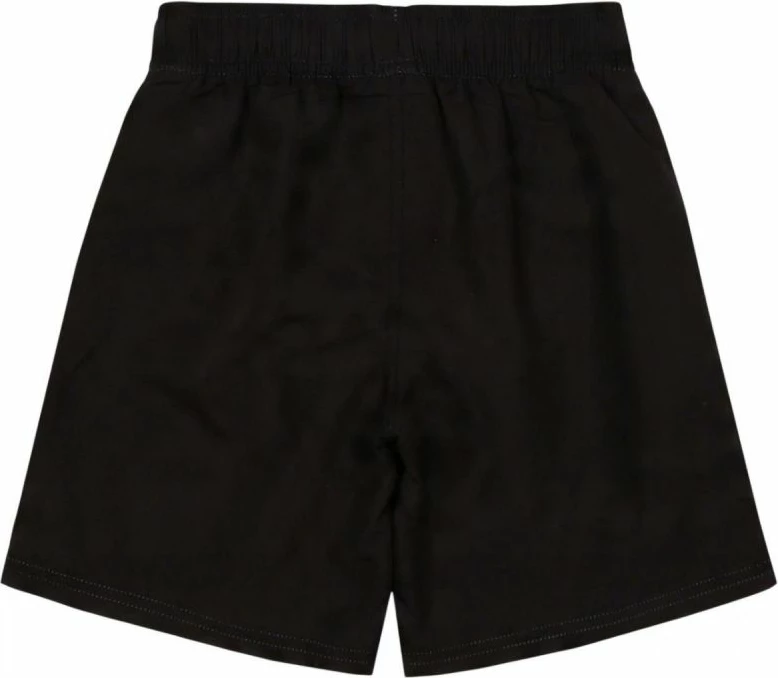 Plavalne hlače za otroke Real Madrid, črne Plavalne hlače za otroke Real Madrid, črne